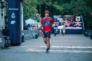 BIB: 
                            <button type="button" onclick="openModal(28023256)" class="btn btn-primary btn-sm float-right btn-popup" data-toggle="modal" data-target=".modal-high-quality">
                        <i class="fas fa-shopping-cart"></i> Add to Cart
                    </button>
                                            <button type="button" onclick="isThisMe(28023256, true)" class="btn btn-success btn-sm float-right btn-popup btn-isme hidden" data-toggle="tooltip" data-placement="bottom" title="นี่คือรูปของคุณใช่ไหม คลิกที่นี่เพื่อเอาเข้าอัลบั้ม">
                        <i class="fas fa-plus"></i> Add to album
                    </button>
                    <button type="button" onclick="isThisMe(28023256, false)" class="btn btn-warning btn-sm float-right btn-popup btn-isnotme hidden">
                        <i class="fas fa-ban"></i> Remove from album
                    </button>